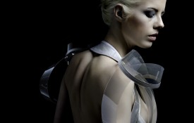 Interactive fashion INTIMACY 2.0-image-featured