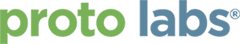 Proto Labs Logo